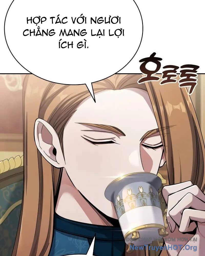 Học Viện Minh Triết - Chap 3 - Trang 49