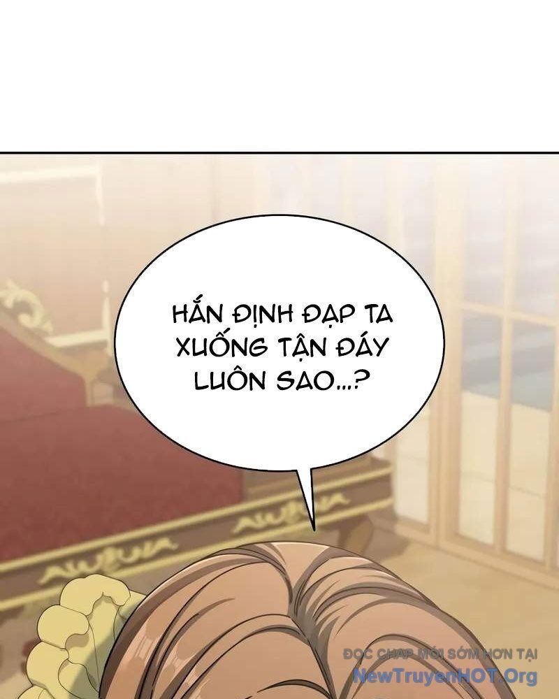 Học Viện Minh Triết - Chap 3 - Trang 6
