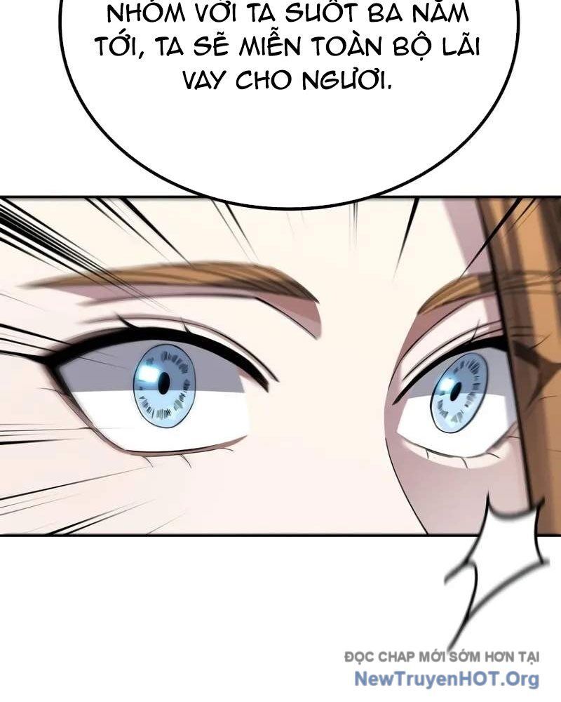 Học Viện Minh Triết - Chap 3 - Trang 51