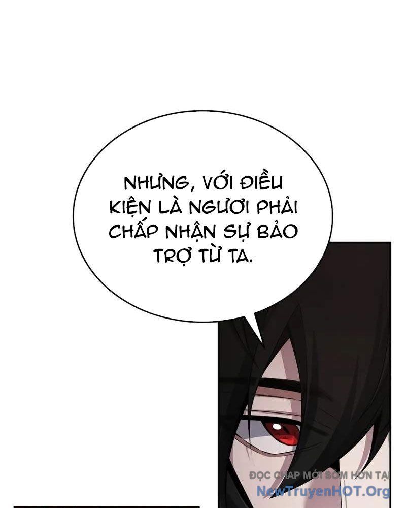 Học Viện Minh Triết - Chap 3 - Trang 52