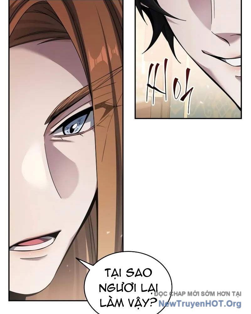 Học Viện Minh Triết - Chap 3 - Trang 53