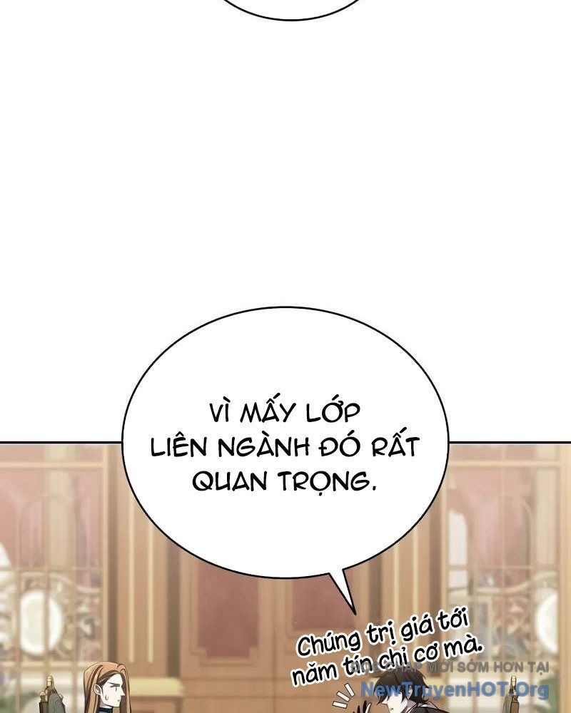 Học Viện Minh Triết - Chap 3 - Trang 54