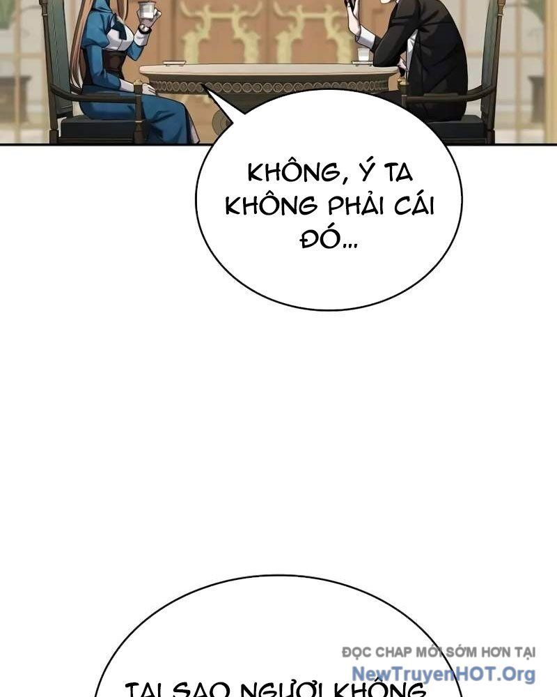 Học Viện Minh Triết - Chap 3 - Trang 55