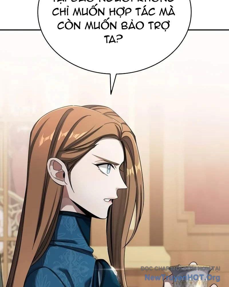 Học Viện Minh Triết - Chap 3 - Trang 56