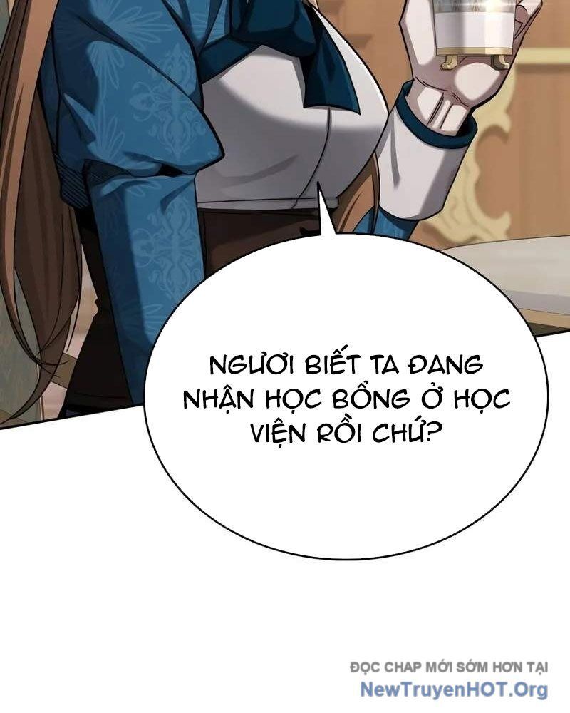 Học Viện Minh Triết - Chap 3 - Trang 57