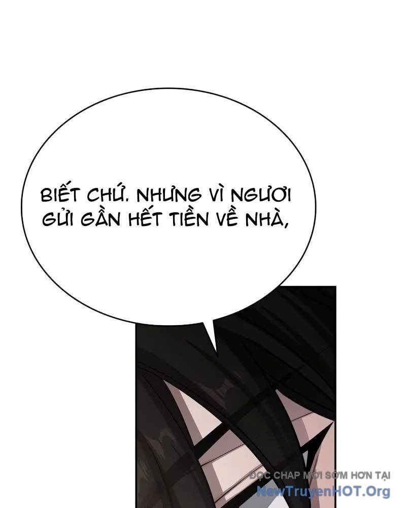 Học Viện Minh Triết - Chap 3 - Trang 58