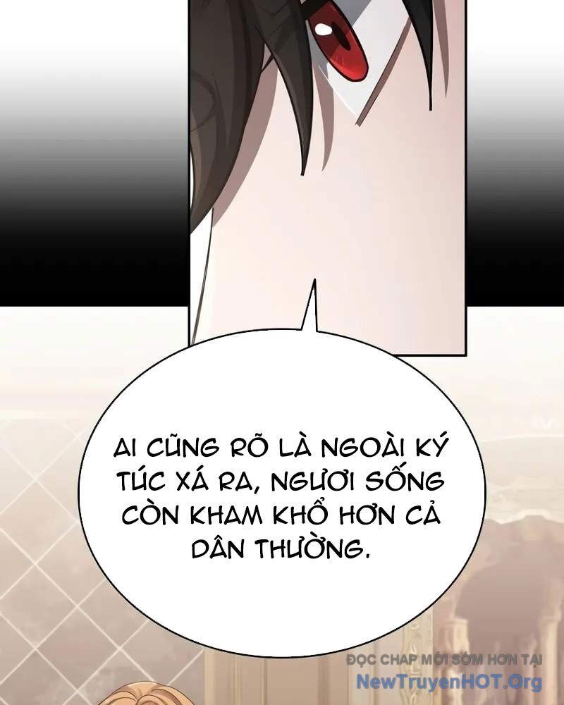 Học Viện Minh Triết - Chap 3 - Trang 59