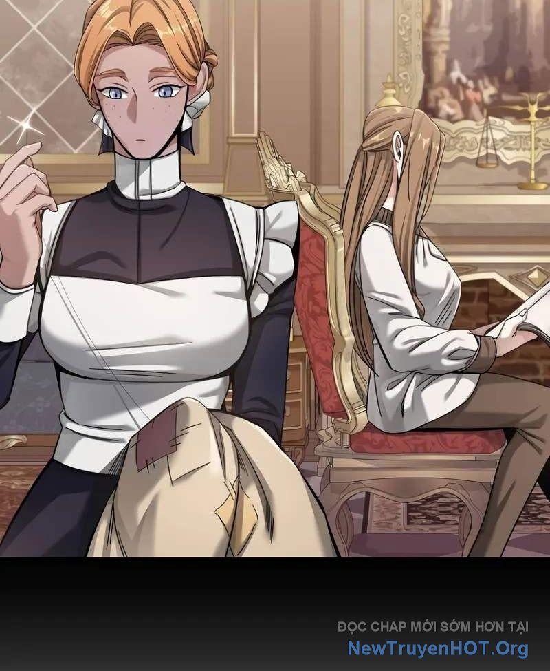 Học Viện Minh Triết - Chap 3 - Trang 60
