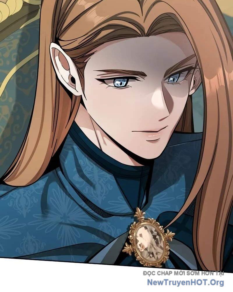 Học Viện Minh Triết - Chap 3 - Trang 7