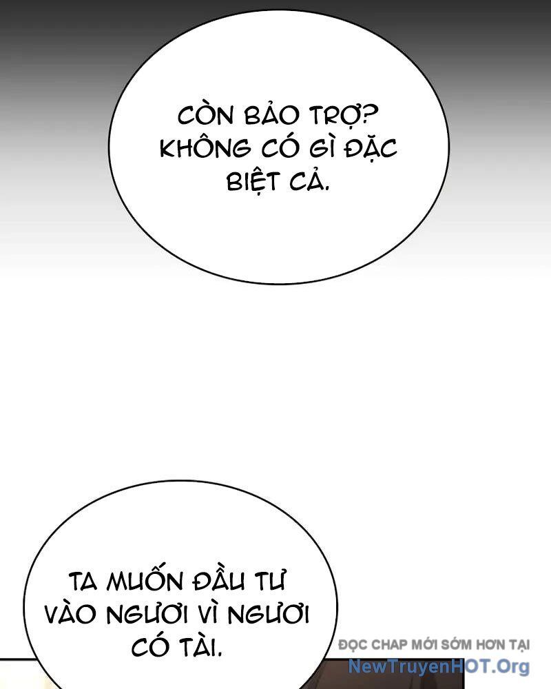 Học Viện Minh Triết - Chap 3 - Trang 61