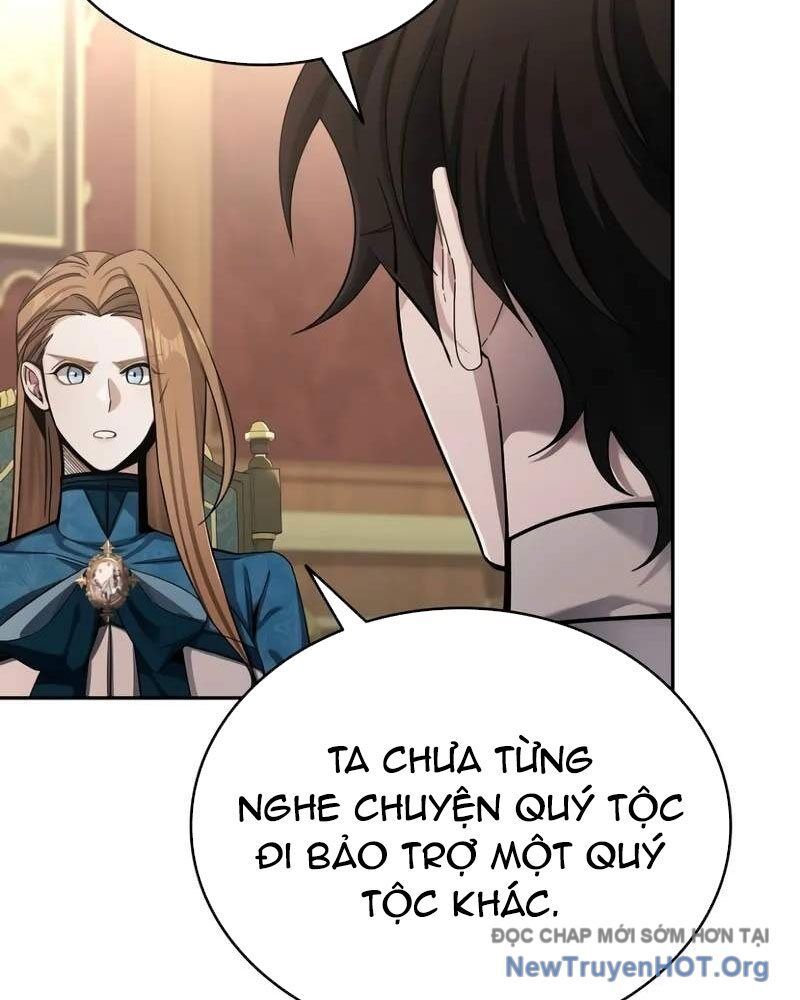 Học Viện Minh Triết - Chap 3 - Trang 62