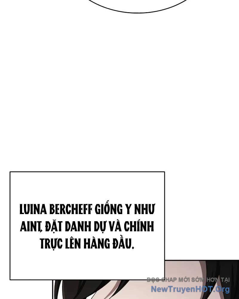 Học Viện Minh Triết - Chap 3 - Trang 63