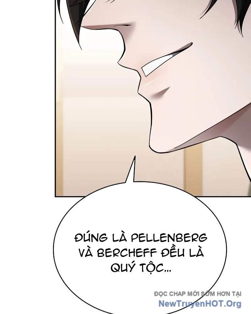 Học Viện Minh Triết - Chap 3 - Trang 64