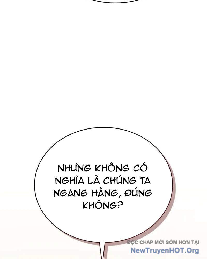 Học Viện Minh Triết - Chap 3 - Trang 65