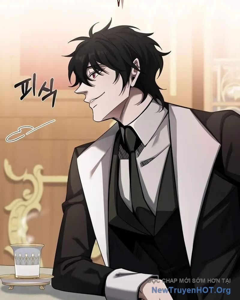 Học Viện Minh Triết - Chap 3 - Trang 66