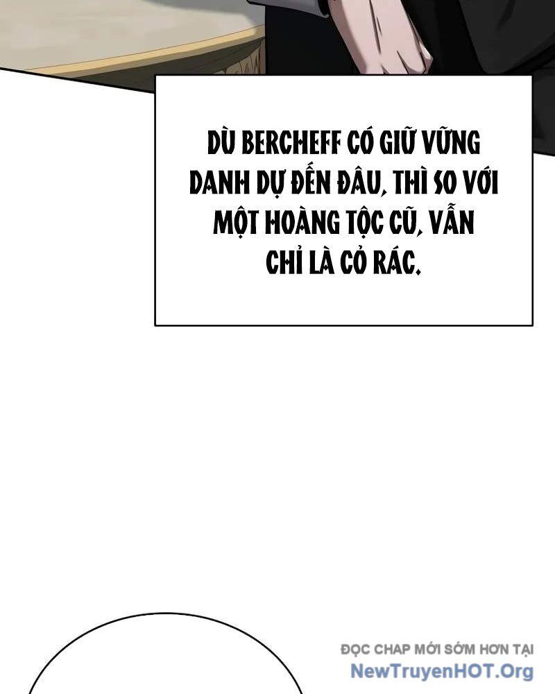 Học Viện Minh Triết - Chap 3 - Trang 67