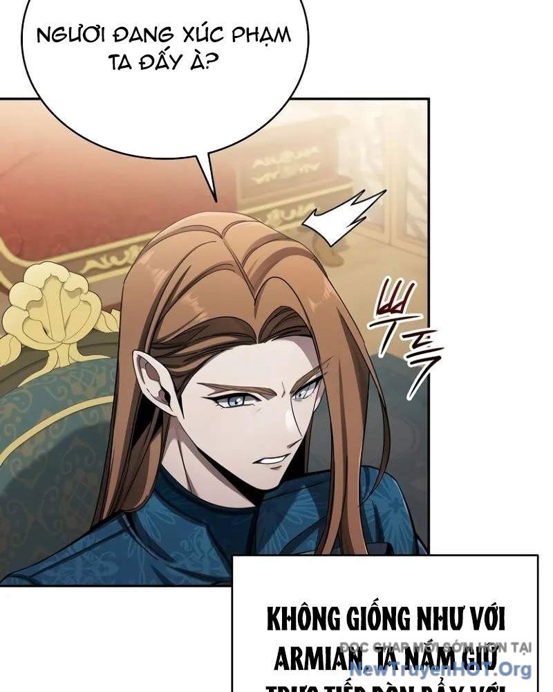 Học Viện Minh Triết - Chap 3 - Trang 68