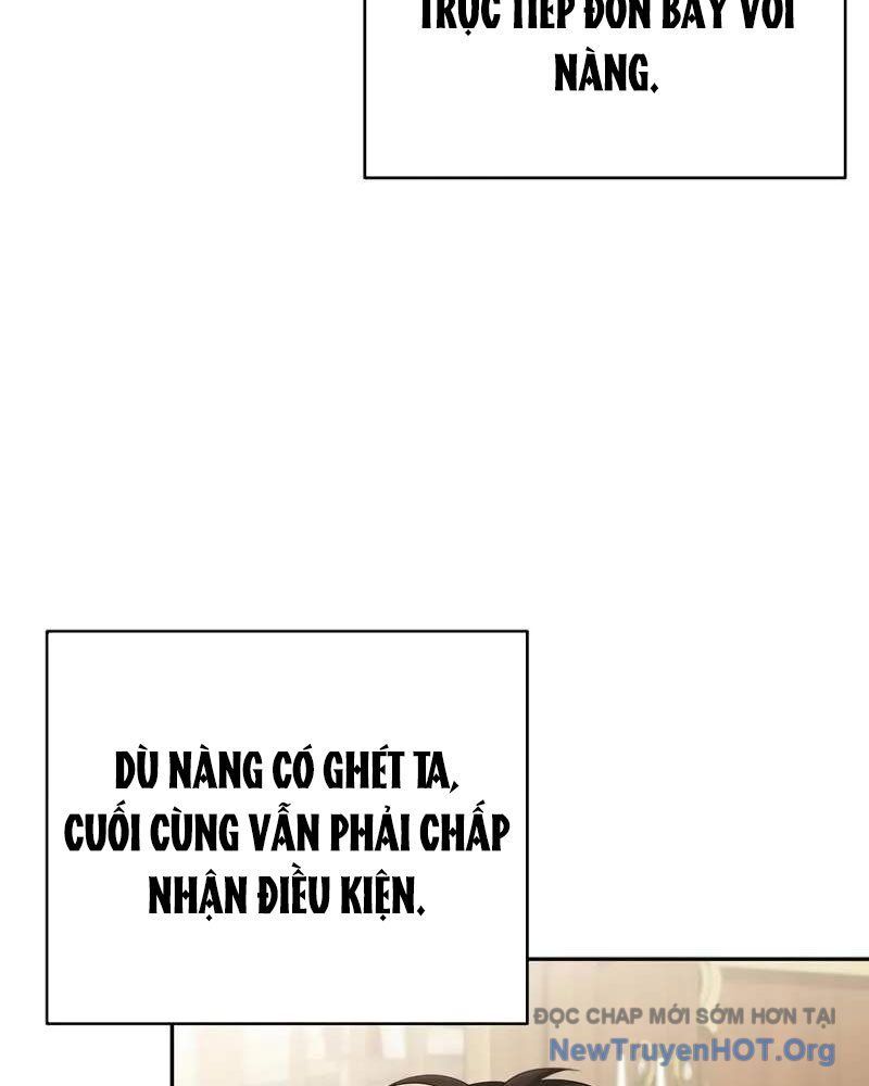 Học Viện Minh Triết - Chap 3 - Trang 69