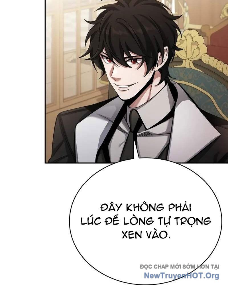 Học Viện Minh Triết - Chap 3 - Trang 70