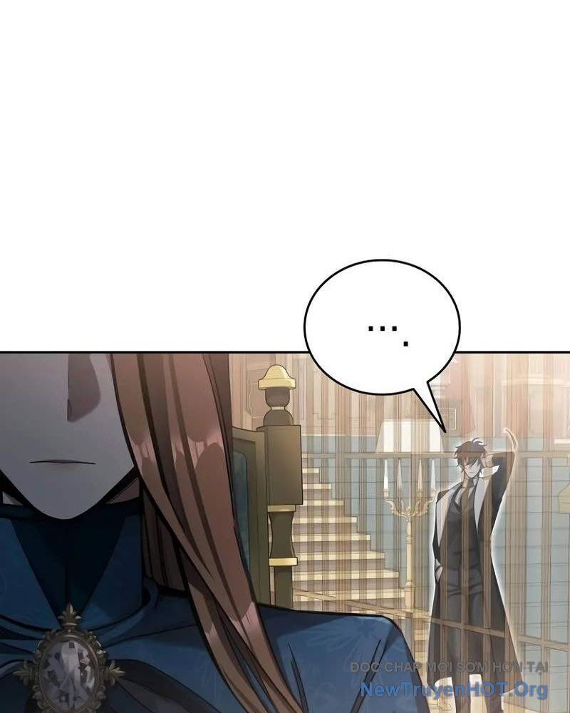 Học Viện Minh Triết - Chap 3 - Trang 8