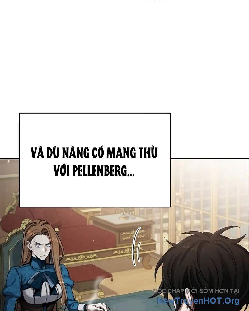 Học Viện Minh Triết - Chap 3 - Trang 71