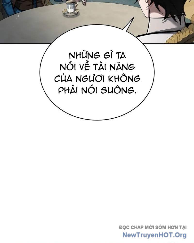 Học Viện Minh Triết - Chap 3 - Trang 72