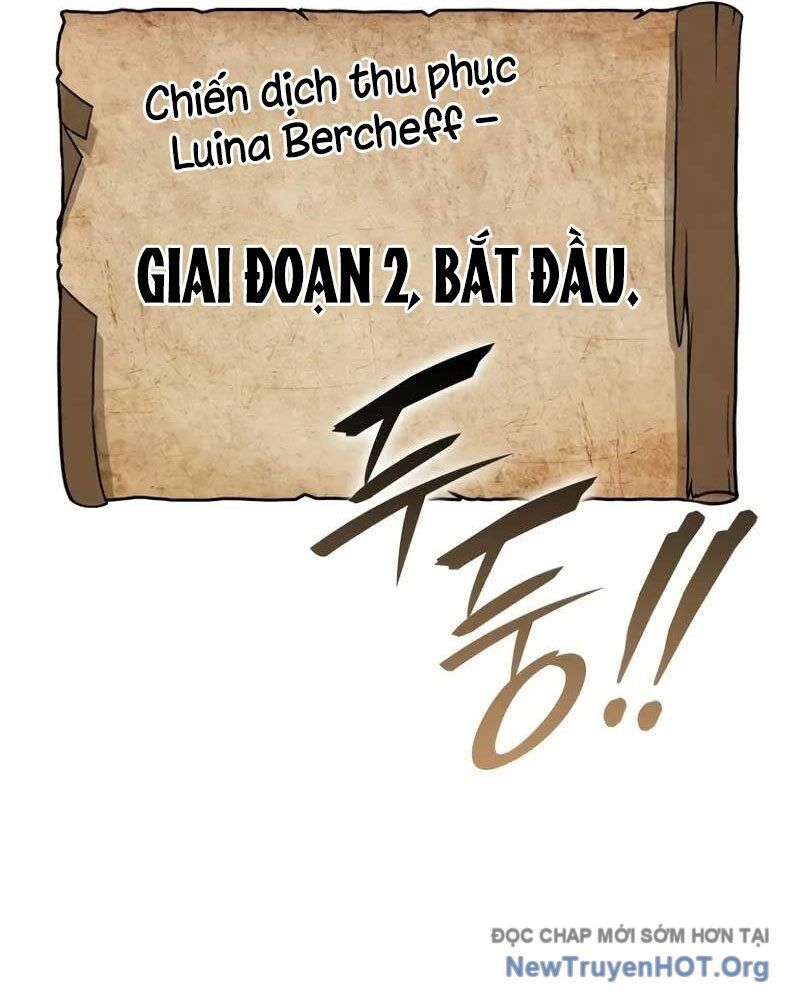 Học Viện Minh Triết - Chap 3 - Trang 73