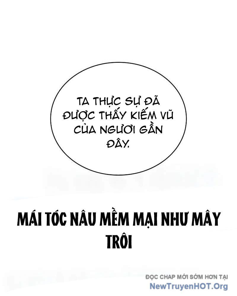 Học Viện Minh Triết - Chap 3 - Trang 74