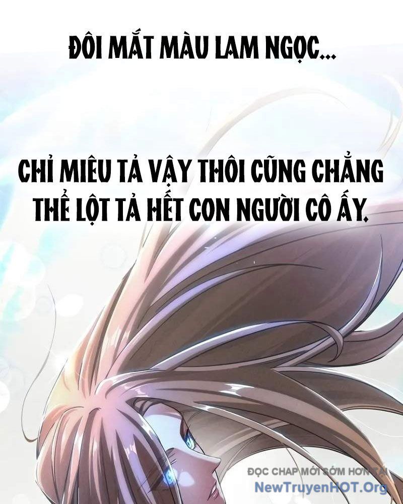 Học Viện Minh Triết - Chap 3 - Trang 75