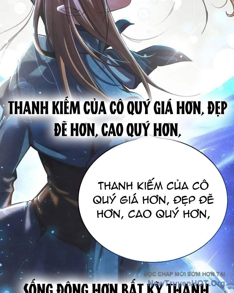 Học Viện Minh Triết - Chap 3 - Trang 76