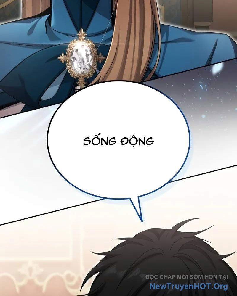 Học Viện Minh Triết - Chap 3 - Trang 78