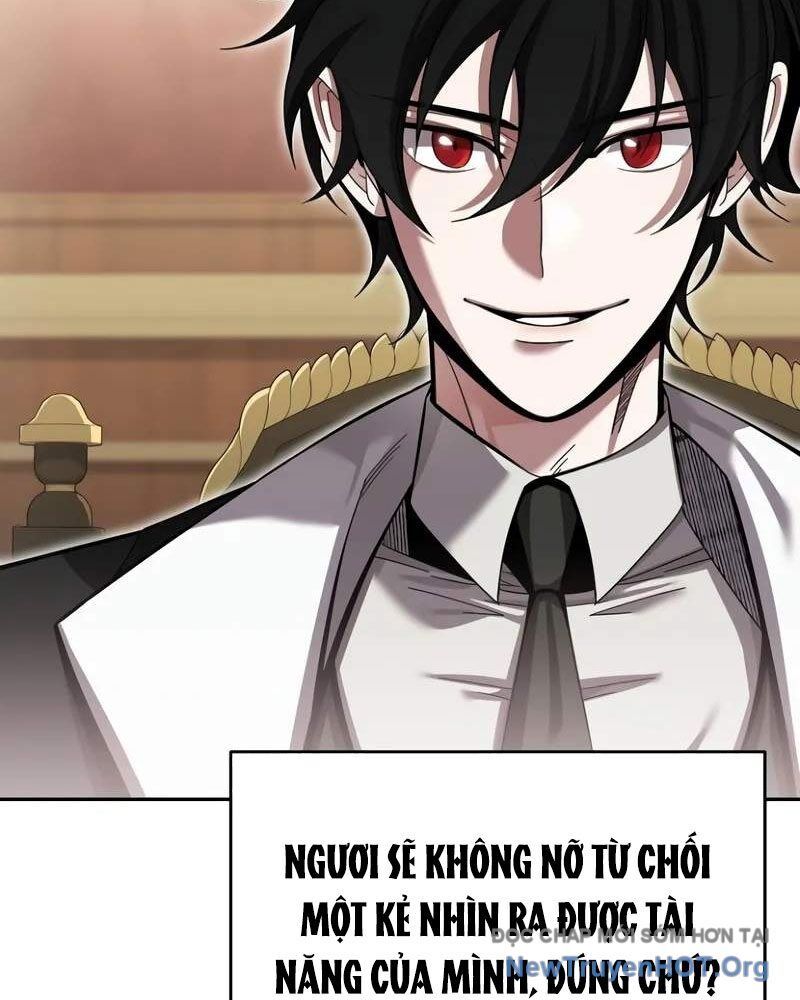 Học Viện Minh Triết - Chap 3 - Trang 79