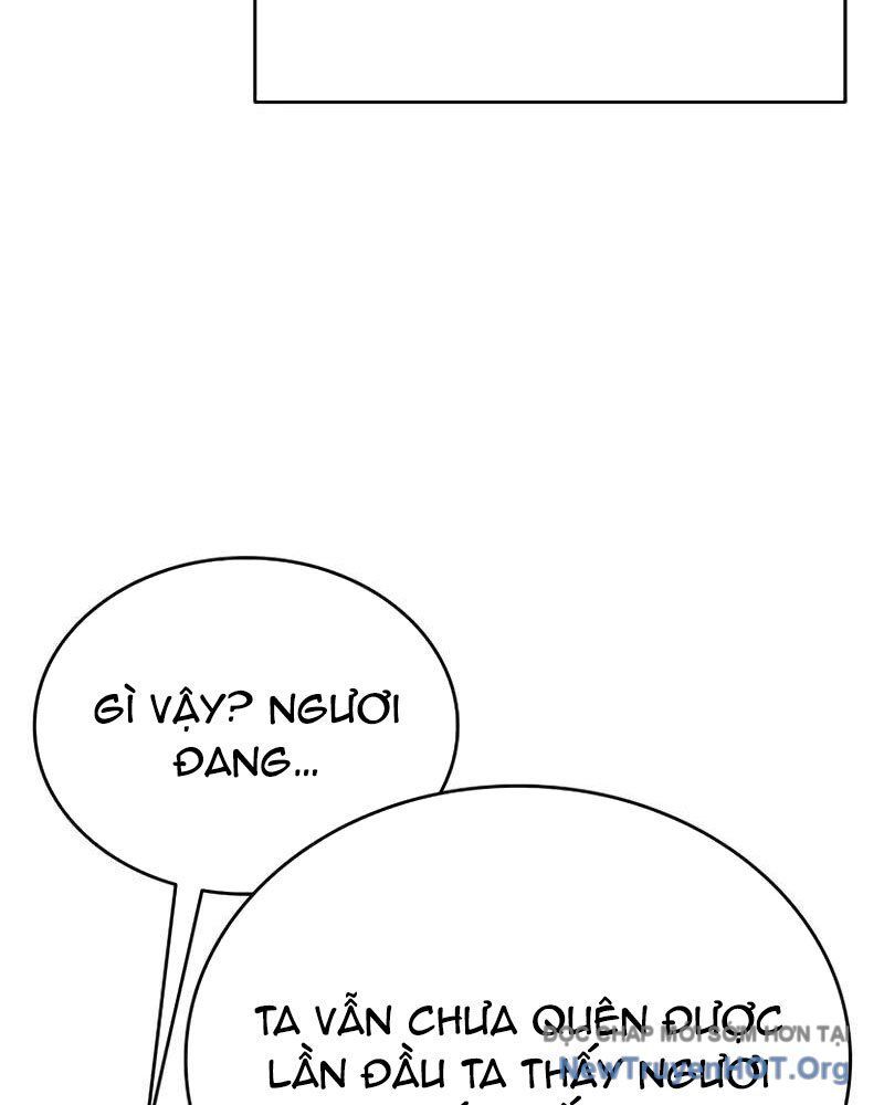 Học Viện Minh Triết - Chap 3 - Trang 80