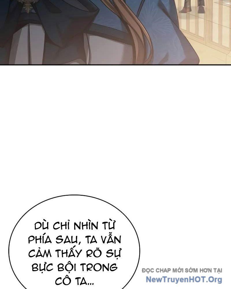 Học Viện Minh Triết - Chap 3 - Trang 9