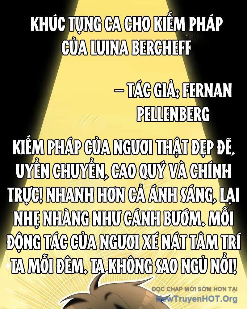 Học Viện Minh Triết - Chap 3 - Trang 82