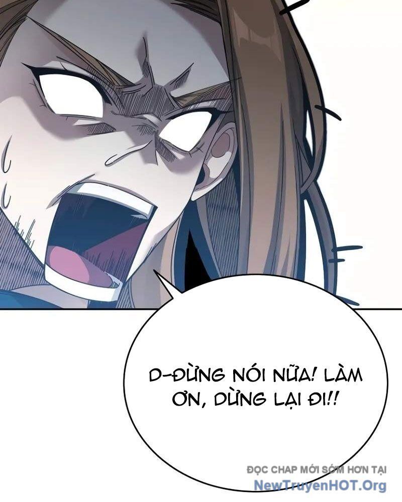 Học Viện Minh Triết - Chap 3 - Trang 84