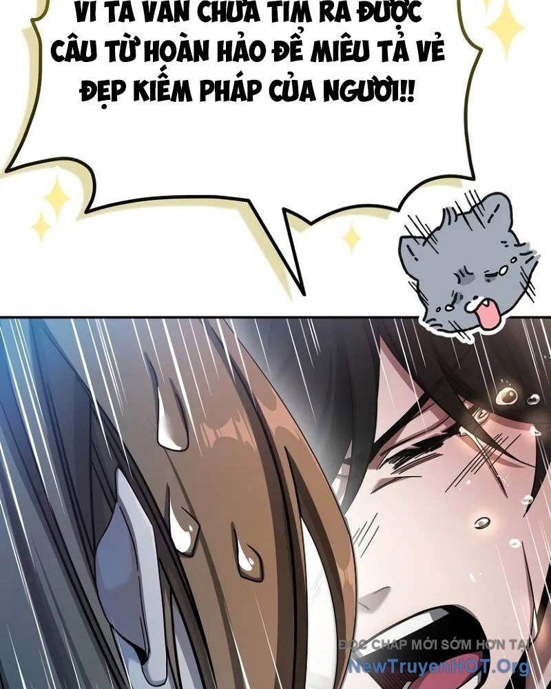 Học Viện Minh Triết - Chap 3 - Trang 87