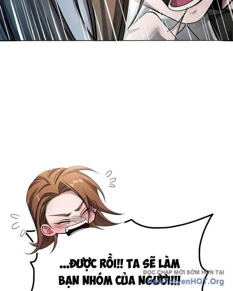 Học Viện Minh Triết - Chap 3 - Trang 88