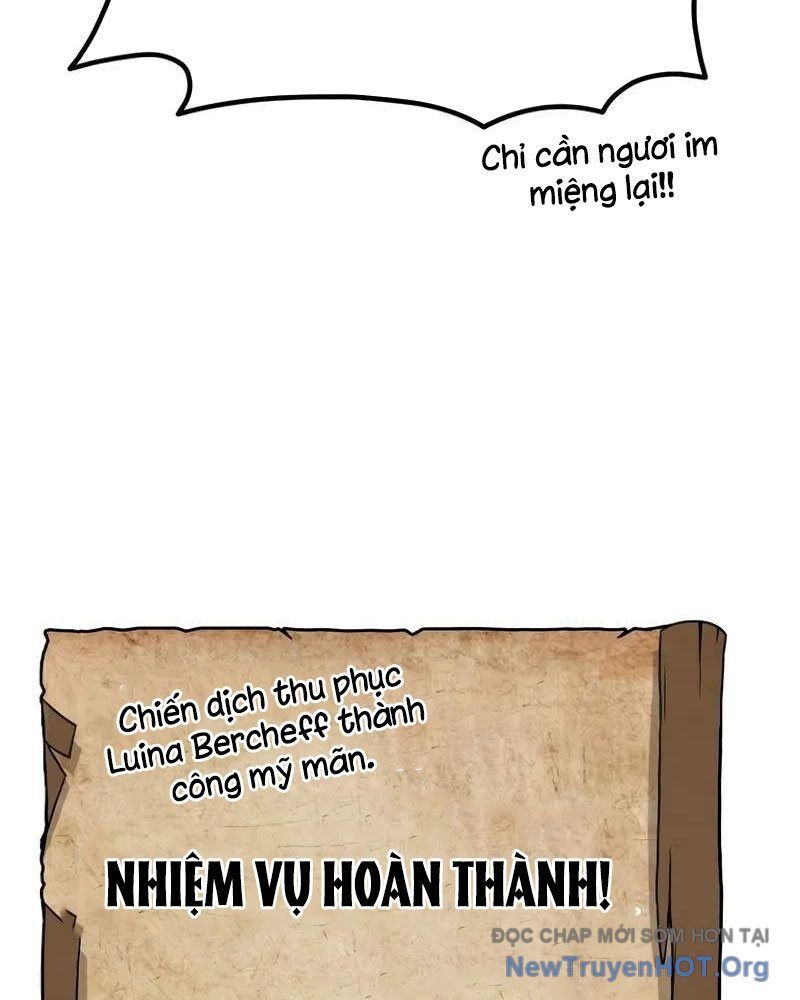 Học Viện Minh Triết - Chap 3 - Trang 89