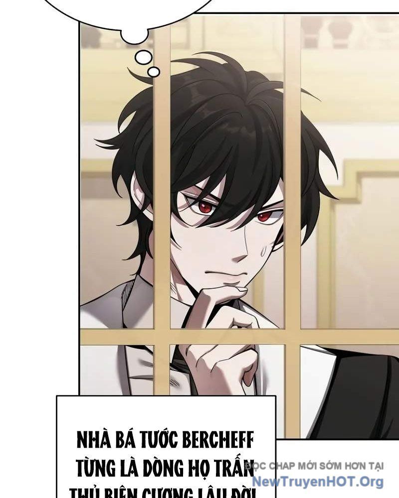 Học Viện Minh Triết - Chap 3 - Trang 10