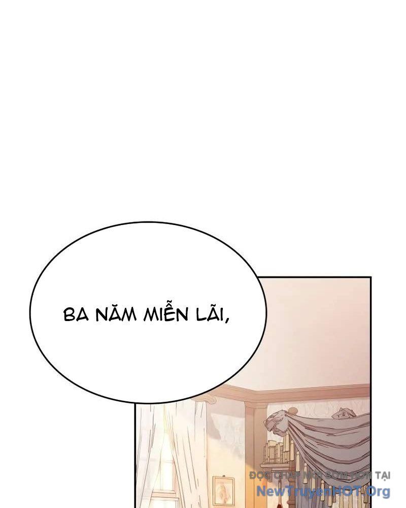 Học Viện Minh Triết - Chap 3 - Trang 92