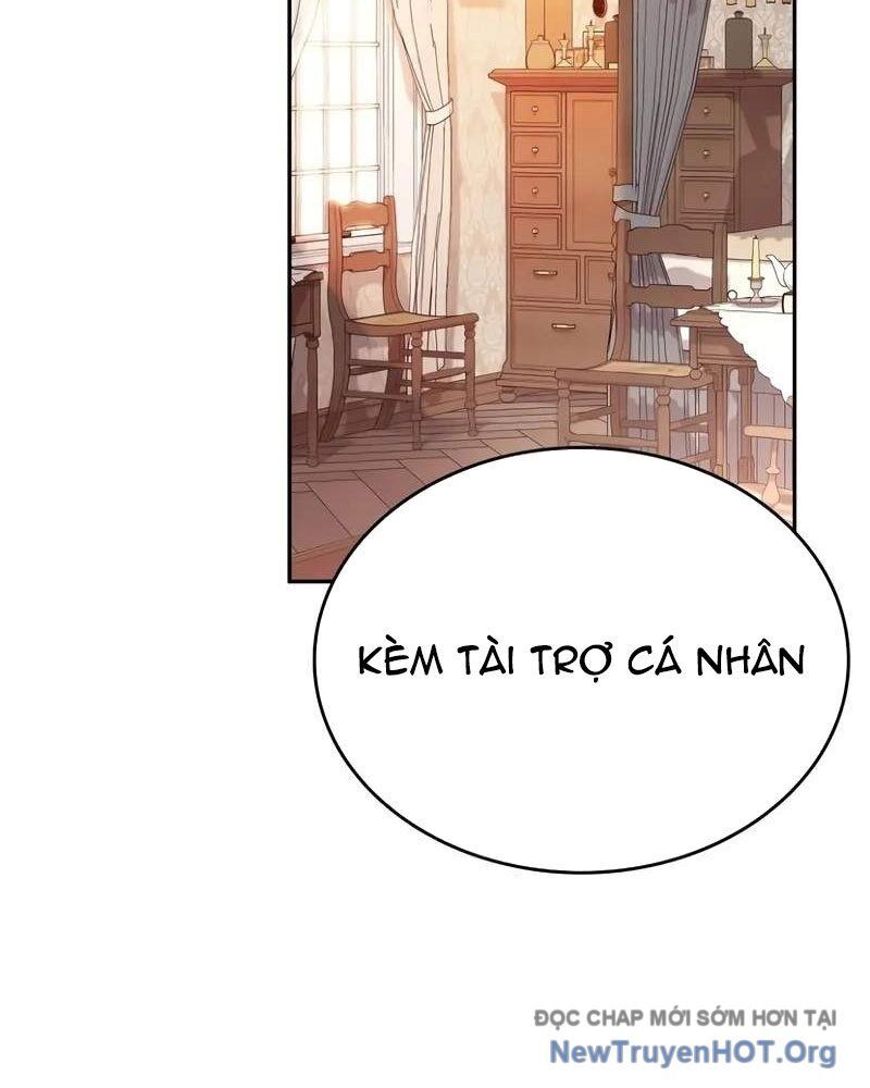 Học Viện Minh Triết - Chap 3 - Trang 93