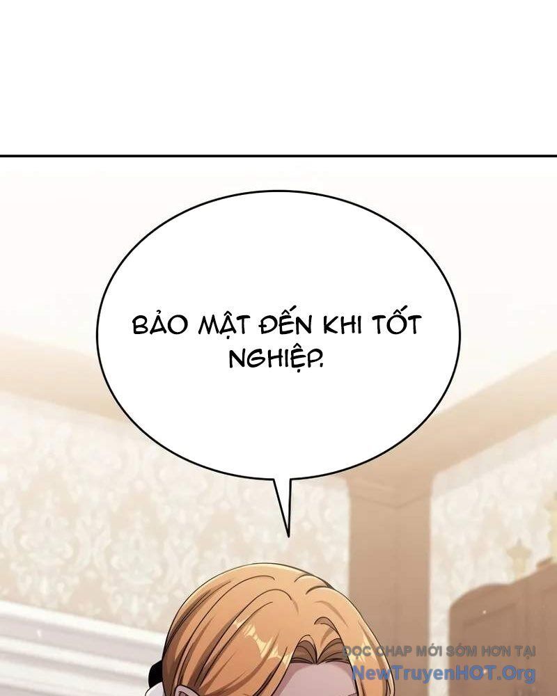 Học Viện Minh Triết - Chap 3 - Trang 94