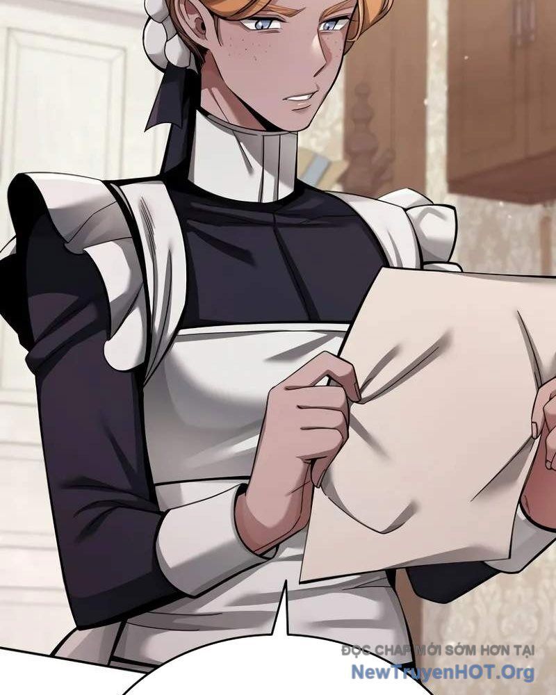Học Viện Minh Triết - Chap 3 - Trang 95