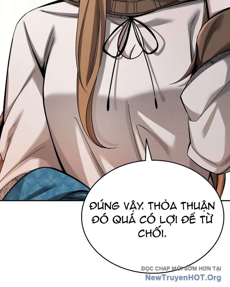 Học Viện Minh Triết - Chap 3 - Trang 97