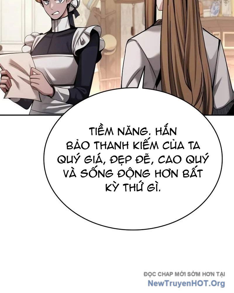 Học Viện Minh Triết - Chap 3 - Trang 99