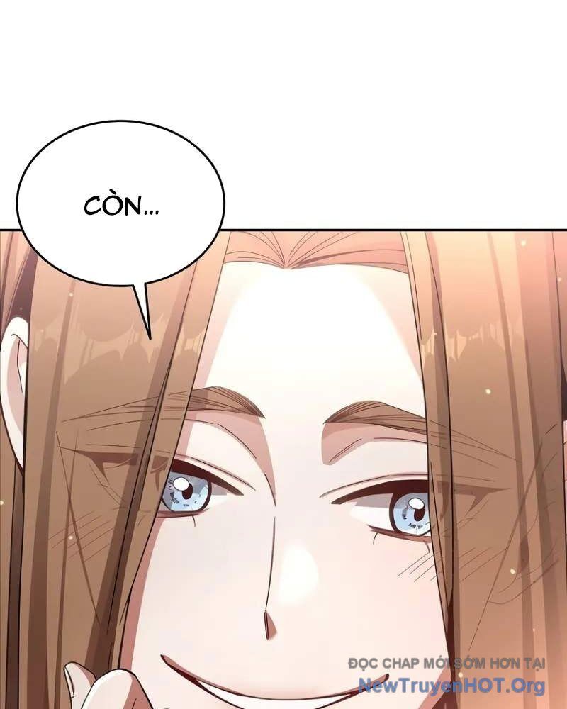 Học Viện Minh Triết - Chap 3 - Trang 100
