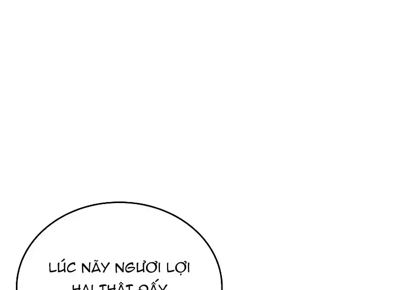 Học Viện Minh Triết - Chap 30 - Trang 2