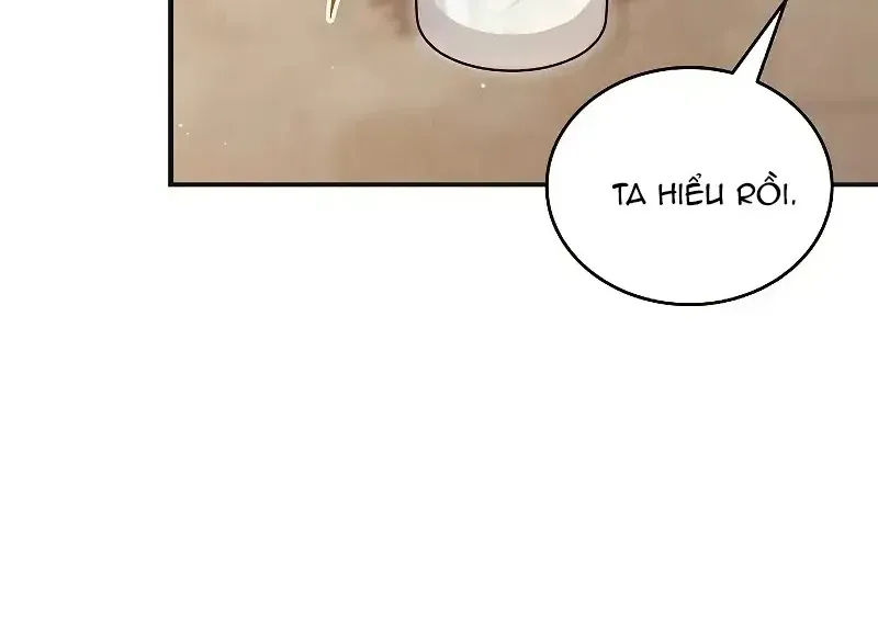 Học Viện Minh Triết - Chap 30 - Trang 101