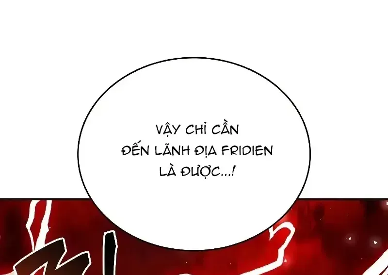 Học Viện Minh Triết - Chap 30 - Trang 102